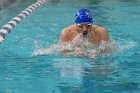 MSwim vs USCGA  Men’s Swimming & Diving vs US Coast Guard Academy. : MSwim, swimming